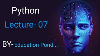 Python Guide: Understanding Operator Precedence