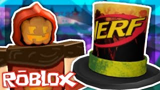 Roblox My Best Outfits
