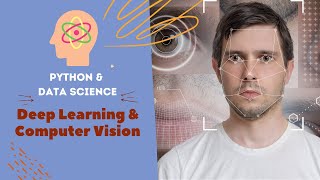 FDP | Deep Learning | Understanding Neural Network | Python Tutorial