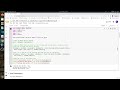 Support Vector Machines (SVM) in Scikit-learn on Colab | Applied Machine Learning | SVM with Python