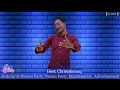 Christafarian3 live on Chrismedia Ku Dc visualz Enrolling On Arash Ug