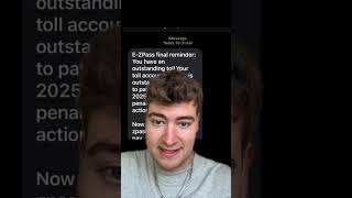 Major Warning Do Not Click These Messages