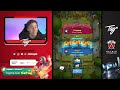 SUPER CARDS DRAFT CHALLENGE in CLASH ROYALE!
