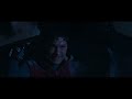 SPIDER-MAN HOMECOMING - 5 Movie Clips + Trailer (2017) Tom Holland Marvel Superhero Movie HD