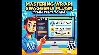 Mastering WP API SwaggerUI Plugin: Complete Tutorial