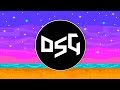 Geoxor - Nana