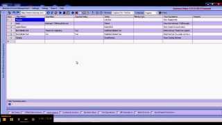 Cleartrip Scripting & Execution : eZscriptā¢