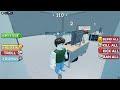 eye test how to complete stage 109 roblox