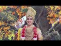 Success Formula by Lord Krishna in Bhagwatgeeta by Sandeep Maheshwari Hindi