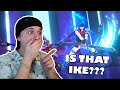 Did They Show Too Much??? - Fire Emblem Engage Trailer Reaction & Analysis