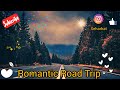 Driving in Gemunden am main to Russelsheim||Romantic Road trip||Travel Germany 🇩🇪