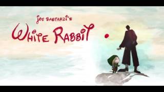 Claudio Meloni - Follow the Rabbit (Joe Bastardi's White Rabbit Soundtrack)