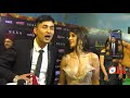 Download Bom Diggy Diggy Zack Knight Jasmin Walia IIFA 2018 Bangkok WhatsUpAus mp3