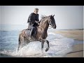 Andrea Bocelli The Love Of Horses