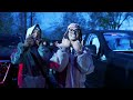 K Money - That’s the Least (Official Video) prod. DT Beats & Jupiter | @kingbeeproductions 