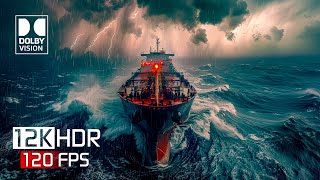 Best Of 4k Hdr 120 Fps Dolby Vision 4k Video Ultra Hd 8k Earth Mp3