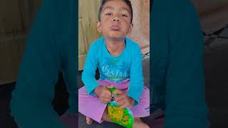 বল্টু কি ছিরচে এটা🤑🤩🧐 #cutebaby#sortvedios virelsorths#tending#😅😅😝😝🤪🤓🧐🍟🍟