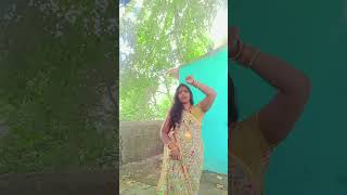 aise man kare vaise hamara sar ke #chala# video# song#