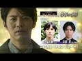 ＜冒頭特別生配信＞第27回『～尊哉の部屋～tsuburaya imagination online live』