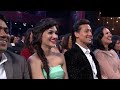 Kapil Sharma comedy with Alia Bhatt and Karan Johar in Filmfare award