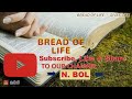 lamentations 4 nkjv audio bible with text bread of life