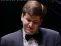 Chopin Nocturne Op 27 No 1 - Dimitris Sgouros