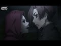 tÔi xẾp hẠng toÀn bỘ ngẠ quỶ tokyo ghoul