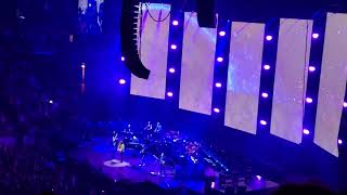 ELO - Turn To Stone (Live 07.27.2019)