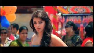 Nakhre Full Song | Ft. Aishwarya Rai And Akshay Kumar | Action Replayy