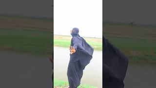 চাচির নাচ দেখে অজ্ঞান হয়ে গেলাম😂 #ড্যান্স #dance #dance#tiktok #shortvideo @FamilyEntertainmentBd