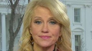 US companies have no excuse to not share wealth: Conway