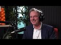 ing on air with our ceo steven van rijswijk full interview 9 subtitles available