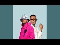 Kabza De Small - Eningi (Remix) feat. Mthunzi, Anzo, Mhaw Keys,Njelic,Simmy & Fanzo
