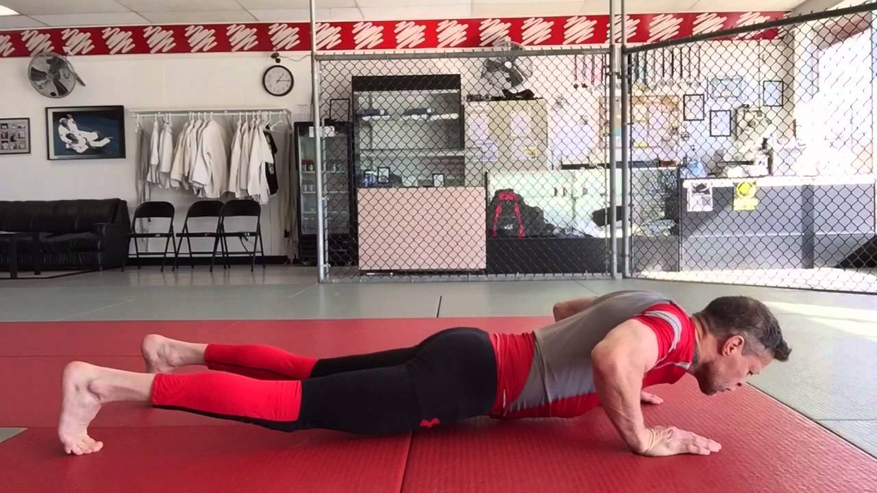 Push Up Compilation Youtube