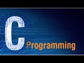 C Programming Lesson 1:Introduction to c programming|How to install Code::blocks on Linux
