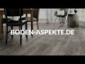 vinylboden designbelag