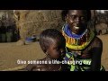 Oxfam Unwrapped: Safe Water
