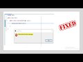 How To Fix Editor Does Not Contain Main Type in Eclipse IDE Java #eclipseide