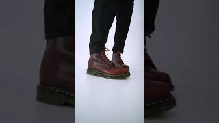 DR. MARTENS BOOTS