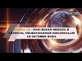 EPISOD 12 : HARI SUKAN NEGARA & KARNIVAL KEUSAHAWANAN KOKURIKULUM SKPPr 2024