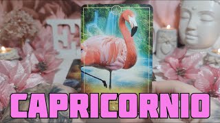 CAPRICORNIO ♑️ UFFF 🔥 TE PIENSA MUCHO EN SUS FANTASIAS 🥵🤤HOROSCOPO CAPRICORNIO AMOR DICIEMBRE 2021❤️