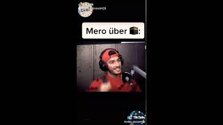 Mero-redet über - Mekka 🕋