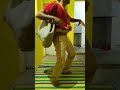 ek bidi daida funny comedy viral 😂😂😂 shortsvideo funny comedy viral funny sh