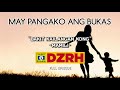 May Pangako Ang Bukas - Bakit Kailangan Kong Mamili Full Episode