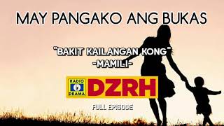 May Pangako Ang Bukas - Bakit Kailangan Kong Mamili Full Episode