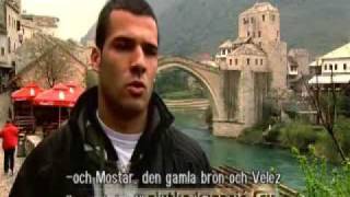 FIFA FUTBOL MUNDIAL - VELEZ MOSTAR