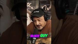 Chud the Builder Controversy: Shooting & Arrest Explained! #shorts