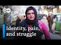 Transgender in Pakistan | DW Documentary