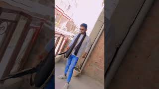 #pramod #pramod_premi #video #pramod_premi_new_hit_video #pawan #kumar #shilpi #bhojpurisong #tuntun