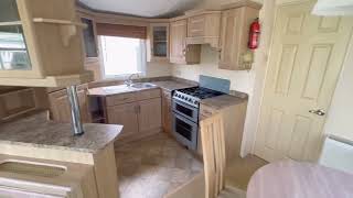 Willerby Granada